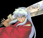 inuyasha